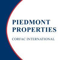 Piedmont Properties/CORFAC International