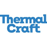 ThermalCraft