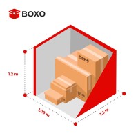BOXO.EE