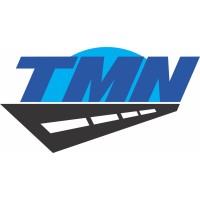 TMN TRANSPORTTES & MUDANÇA AA LTDA