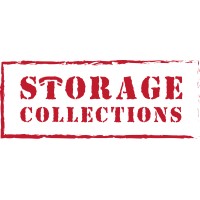 Storage Collections LLC
