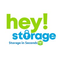 Hey! Storage