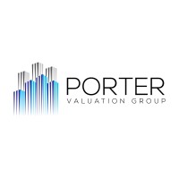 Porter Valuation Group