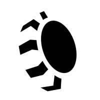 Flywheel Equity