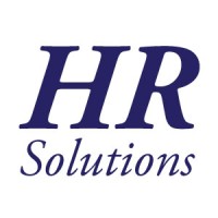 HR Solutions Consulting