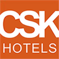 CSK Hotels