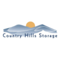 Country Hills Storage