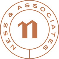Ness & Associates