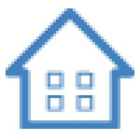 Commercial Real Estate Loans Non Recourse Refinance Mortgage Company CA