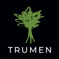 Trumen