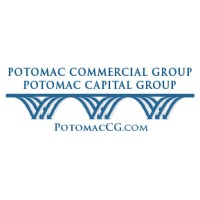 Potomac Capital Group, LLC