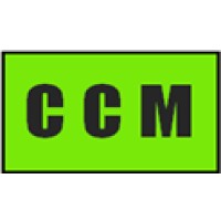 Container Conversions and Modifications, Inc.