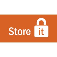StoreIT.com