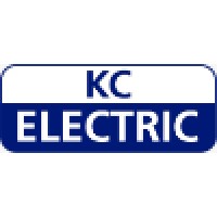 KC Electric