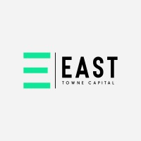 East Towne Capital LLC