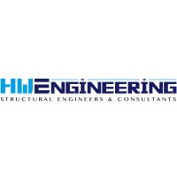 HW Engineering