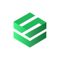 Marbella Storage