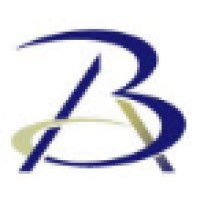 Beshears & Associates