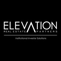 Elevation Real Estate Partners