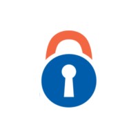 Lock & Leave Storage
