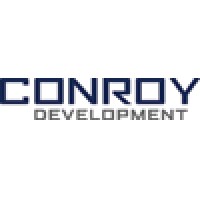 Conroy Development