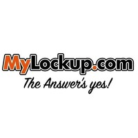 MyLockup.com