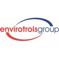 Envirotrols Group