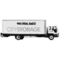 City Storage