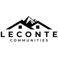 LeConte