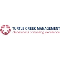 Turtle Creek Management, Inc.