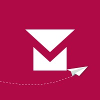 Myriad Brasil