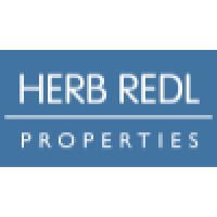 Herb Redl Properties