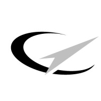 Charter Capital Group