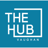The Hub Vaughan