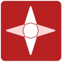 Global Storage Partners, LLC