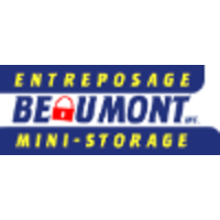 Entreposage BEAUMONT Mini Storage Montreal
