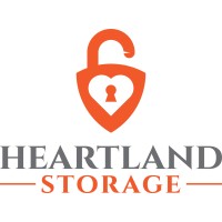 Heartland Storage Group