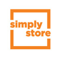 Simply Store_ SA