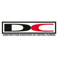 DC Construction Associates of Central Florida, LLC