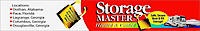 Storage Master