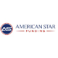 American Star Funding