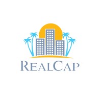 RealCap, LLC
