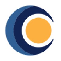 Cornovus Capital