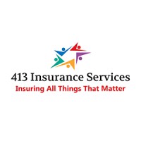 413 Insurance Services, LLC