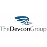 The Devcon Group
