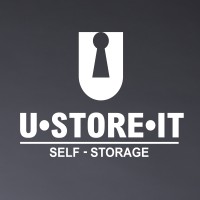 U•STORE•IT Canada
