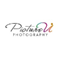 Picture U