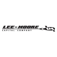 Lee-Moore Capital Company