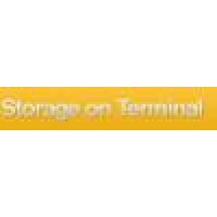 Terminal Storage