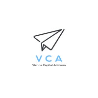 Vienna Capital Advisors